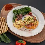 Fs Boutique Downtown בית הארחה ליסבון