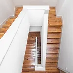 Fs Boutique Downtown 4* ליסבון