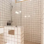 Fs Boutique Downtown 4* ליסבון