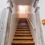 בית הארחה Fs Boutique Downtown 4*