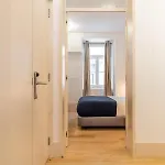 Fs Boutique Downtown בית הארחה