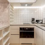 Fs Boutique Downtown בית הארחה