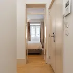 Fs Boutique Downtown ליסבון