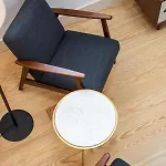 Fs Boutique Downtown ליסבון