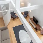 Fs Boutique Downtown Πανσιόν