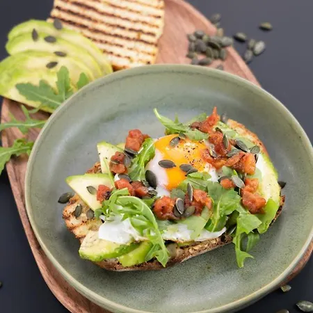 Fs Boutique Downtown