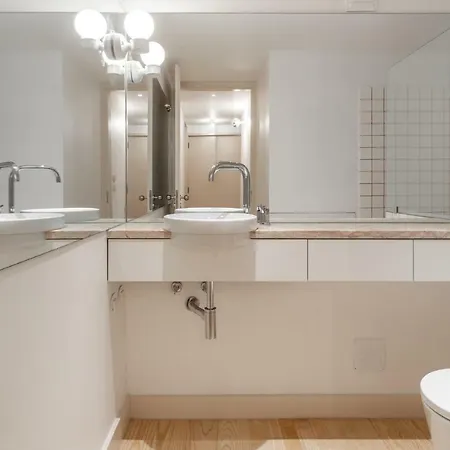 Vendégház Fs Boutique Downtown