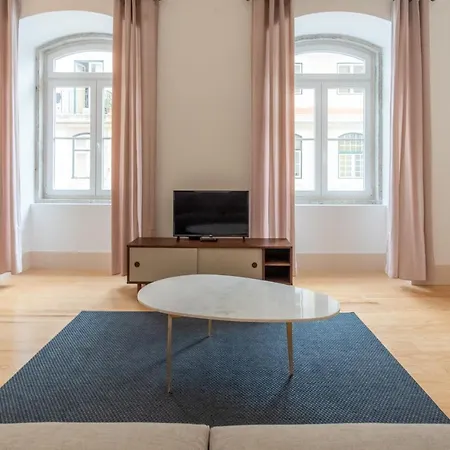 Fs Boutique Downtown