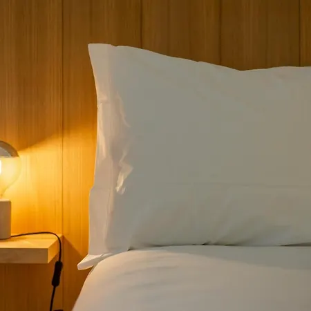 Fs Boutique Downtown Vendégház