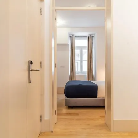 Fs Boutique Downtown Guest house