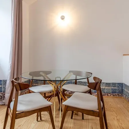 Vendégház Fs Boutique Downtown