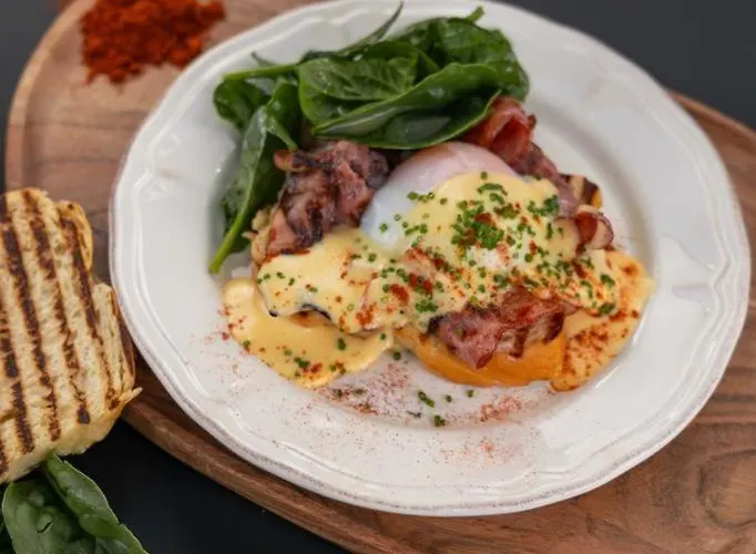 Fs Boutique Downtown Gæstehus Lisboa