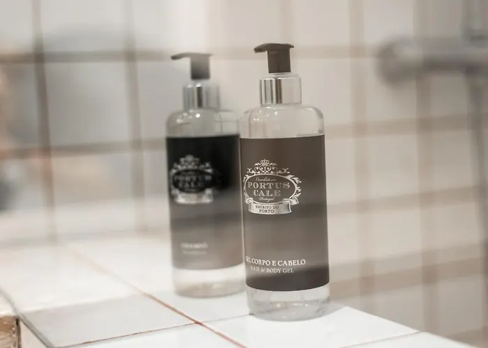 Fs Boutique Downtown 4* Lisboa