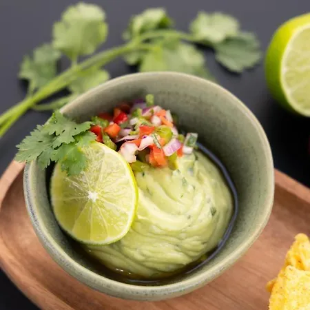 Fs Boutique Downtown 4*