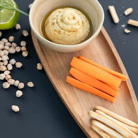 招待所 Fs Boutique Downtown Lisboa