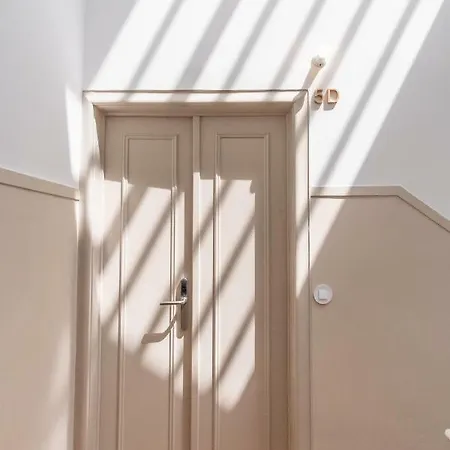 Fs Boutique Downtown