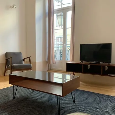 Fs Boutique Downtown 招待所