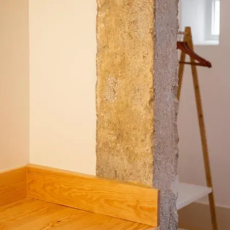 Fs Boutique Downtown 4*