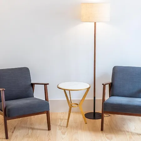 招待所 Fs Boutique Downtown 4*