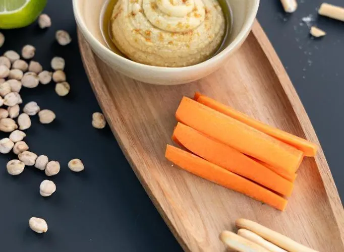 Pensión Fs Boutique Downtown Lisboa