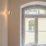 Gæstehus Fs Boutique Downtown Lisboa