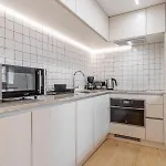 Fs Boutique Downtown Gæstehus 4*