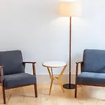 Gæstehus Fs Boutique Downtown 4*